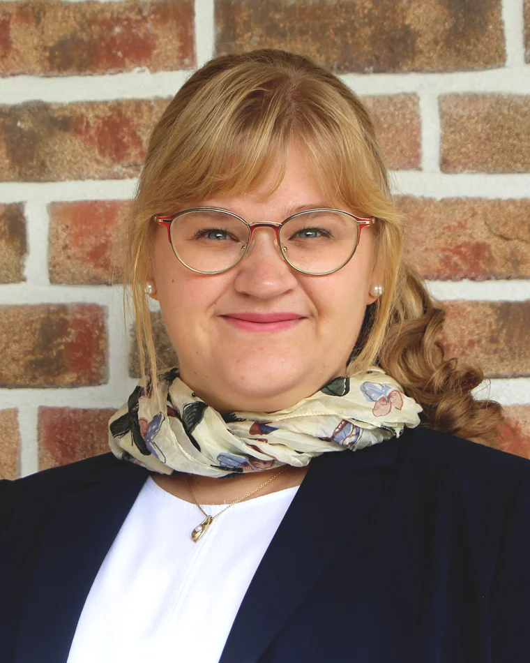 Birte Hagen